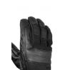 REUSCH REUSCH Morvan GORE-TEX ()