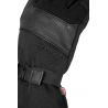 REUSCH REUSCH Morvan GORE-TEX ()
