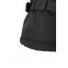 REUSCH REUSCH Morvan GORE-TEX ()