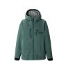 Jones JKT M'S SHRALPINIST STR RC ATLANTIC BLUE ()