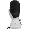 Votter REUSCH Nadia R-TEX XT Mitten (Hvit) Dame