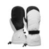 Votter REUSCH Nadia R-TEX XT Mitten (Hvit) Dame