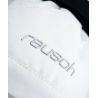 Votter REUSCH Nadia R-TEX XT Mitten (Hvit) Dame
