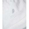 Moufles REUSCH Nadia R-TEX XT Mitten (Blanc) Femme