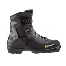 Nordische Wanderschuhe Crispi SVARTISSEN GTX - BC NNN