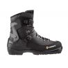 Crispi SVARTISSEN GTX - NNNBC ()