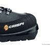 Crispi SVARTISSEN GTX - NNNBC ()