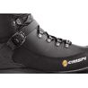 Crispi SVARTISSEN GTX - NNNBC ()