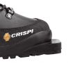 Crispi SVARTISSEN GTX - 75mm ()