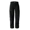 Jones Jones PNT W'S MTN SURF RC STEALTH BLACK ()
