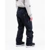 Jones Jones PNT W'S MTN SURF RC STEALTH BLACK ()