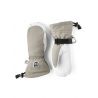 HESTRA Mitt Army Leather Heli Ski Dame ()