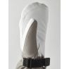HESTRA Mitt Army Leather Heli Ski Damen ()