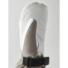 HESTRA Mitt Army Leather Heli Ski Kvinde ()