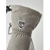 HESTRA Mitt Army Leather Heli Ski Kvinde ()