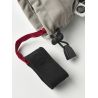 HESTRA Mitt Army Leather Heli Ski Kvinna ()