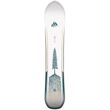 Snowboard All mountain JONES SNB MEN'S FRONTIER 2.0 (Blanco/azul) Hombre