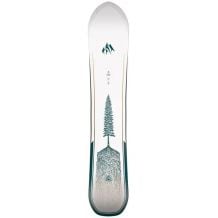 Snowboard All mountain JONES SNB MEN'S FRONTIER 2.0 (Hvit/bl&aring;) Herre
