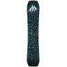 All mountain lumilautapakkaus Jones SNB MEN'S AVIATOR 2.0 (Valkoinen) Miehet - 2026