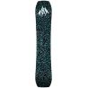 Snowboard-pakke All mountain Jones SNB MEN'S AVIATOR 2.0 (Hvit) Herre - 2026