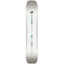 All Mountain Snowboard JONES SNB MEN'S AVIATOR 2.0 (Wei&szlig;) Herren