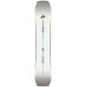 Snowboard All mountain JONES SNB MEN'S AVIATOR 2.0 (Vit) Herr