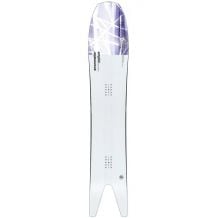 Snowboard Amplid SNOMMELIER - 166
