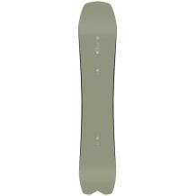 Snowboard Amplid SOULMATE - 161