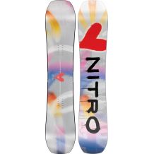 NITRO 26 OPTISYM Dam - 142 ()