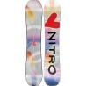 NITRO 26 OPTISYM Womens - 142 ()
