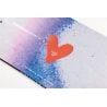 Pack Snowboard NITRO 26 OPTISYM - Femme (2026) + Fixation