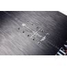 Snowboard Pack NITRO CHEAP THRILLS - Mand