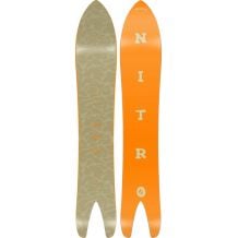 NITRO 26 CANNON - 173 ()