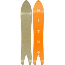 NITRO 26 KANON - 173 ()