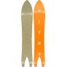 NITRO 26 CANNON - 173 ()