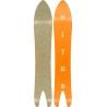 NITRO 26 CANNON - 173 ()