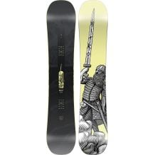 NITRO 26 BEAST - 158 ()