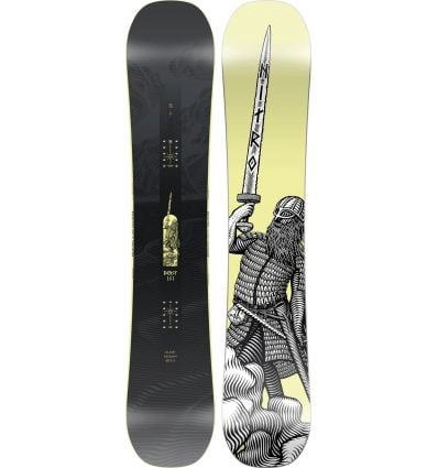 burton custom smalls v rocker snowboard Custom Smalls