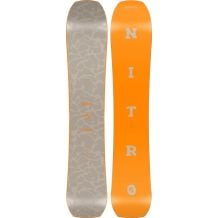 NITRO 26 BANKER - 159 ()