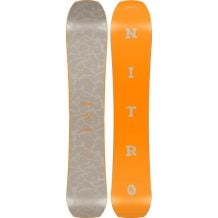 NITRO 26 BANKER - 159 ()