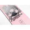 Snowboard Pack NITRO 26 ALTERNATOR x HAILEY - Women (2026) + Binding