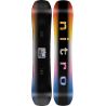 Snowboard NITRO 25 OPTISYM Men