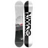 Snowboard NITRO 24 PRIME RAW