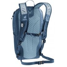 Backpack Deuter Speed Lite 13 (atlantic-ink)