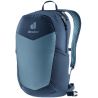 Speed Lite 13 atlantti-muste