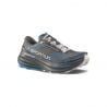 Zapatos de trail La Sportiva Prodigio Max (Gris/Tiza) Hombre