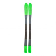 K2 WAYBACK 89 Backcountry Ski Pack - 2026 + Binding