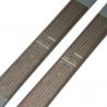 Pakke med K2 WAYBACK 89 - 2026 turski + binding + skinn
