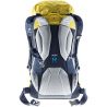 GUIDA LITE 22 SL