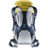 GUIDE LITE 22 SL